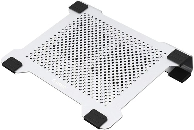 9 Best Laptop Cooling Pads UK 2024 | Trust, Targus and More 5