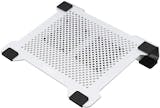 9 Best Laptop Cooling Pads UK 2024 | Trust, Targus and More 5