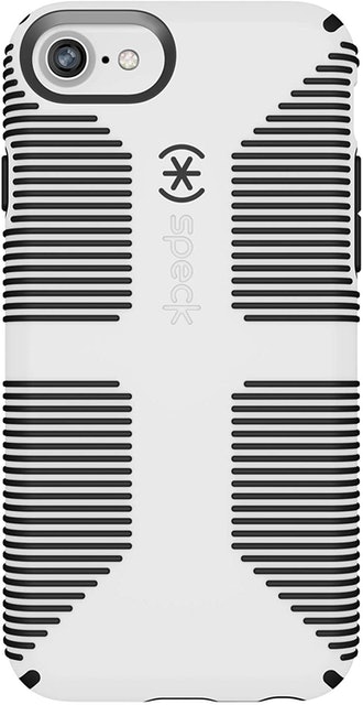 CandyShell Grip iPhone Case 1