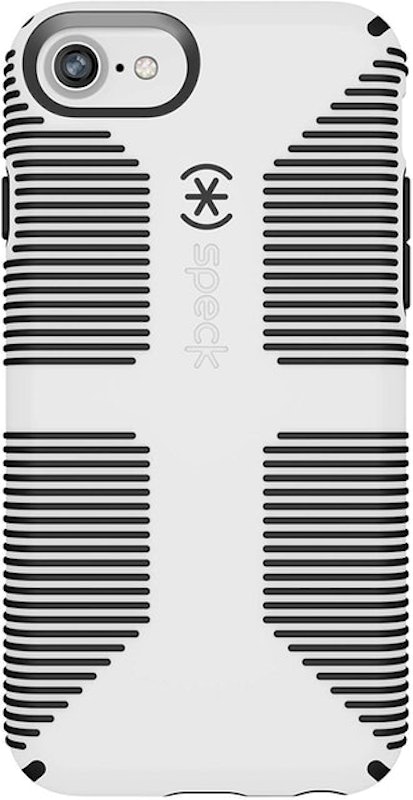 CandyShell Grip iPhone Case 1