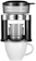 Linkind Portable Pour Over Coffee Maker 1