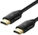Rankie High-Speed HDTV Cable 1