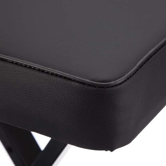 Premium Padded Keyboard Bench 2