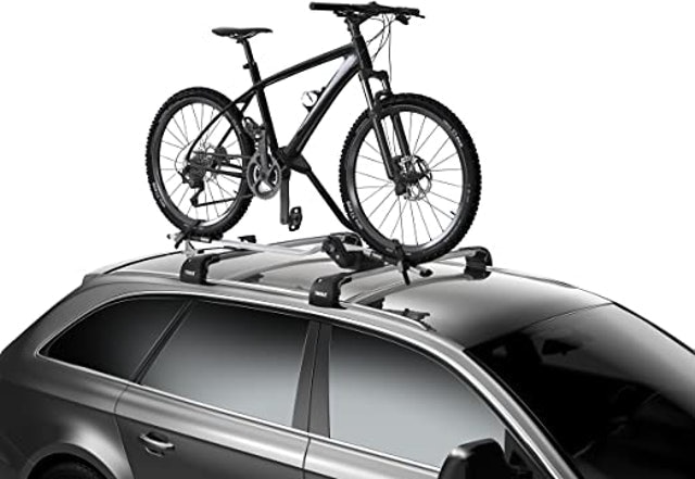 ProRide 598 2