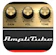 Amplitude CS Guitar Effects and Amps 1