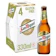 San Miguel Gluten Free Lager 1