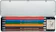 Koh-I-Noor Diamond Drawing Pencils 1