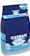 Catsan Hygiene Cat Litter for Cats and Kittens 1