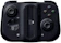 Razer 1