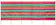 LG TRADERS LIMITED Colourful Tall Wind Break 1