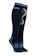 Storm Bloc Ladies Warm Long Knee Hiking Socks 1