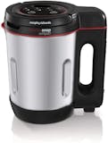 10 Best Soup Makers UK 2024 | Tower, Morphy Richards, Lakeland, and More 3