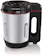 Morphy Richards Compact Sauté & Soup Maker 1