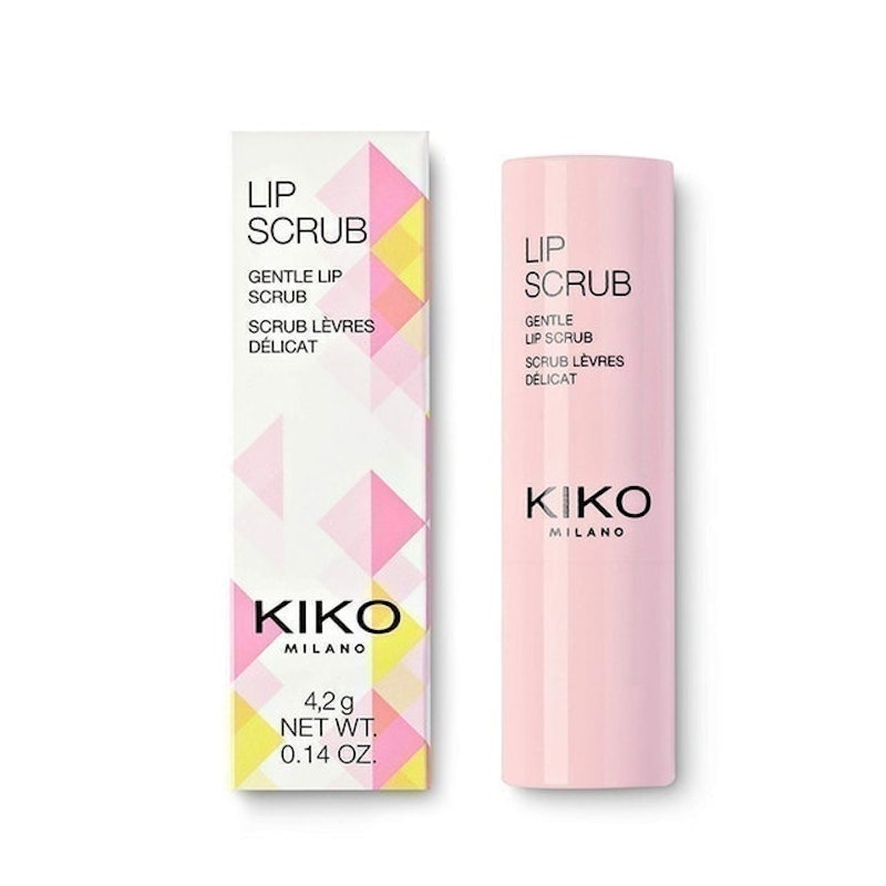 Lip Scrub Stick 1
