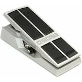 10 Best Volume Pedals for the Guitar UK 2024 | Fender, Ernie Ball and More 5