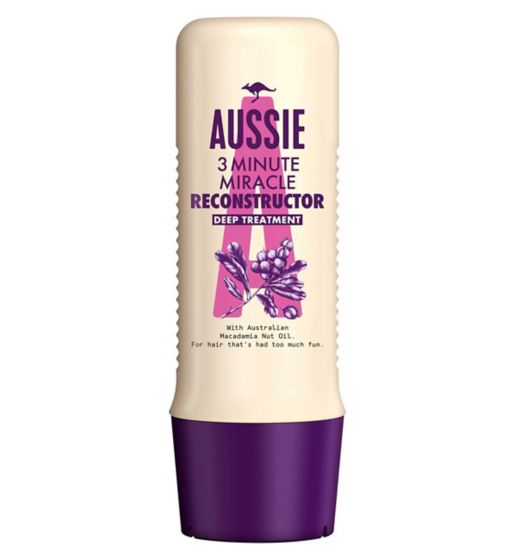 10 Best Hair Masks for Dry Hair 2024 | UK Dermatologist Reviewed 1