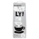 Oatly Oat Drink - Barista Edition 1