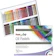 Pentel Arts Oil Pastels 1