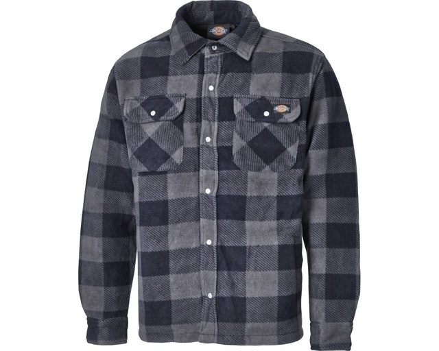 10 Best Flannel Shirts for Men UK 2024 | Carhartt, Patagonia and More 3
