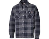 10 Best Flannel Shirts for Men UK 2024 | Carhartt, Patagonia and More 3