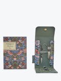 10 Best Manicure Sets UK 2024 | Ted Baker, Tweezerman and More 4