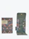 Morris & Co. Strawberry Thief Manicure Set 1