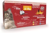 10 Best Wet Cat Foods 2024 | UK Veterinary Surgeon Reviewed 3