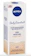 Nivea Light Tinted Day Cream 1