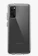Speck Presidio Perfect-Clear Case 1