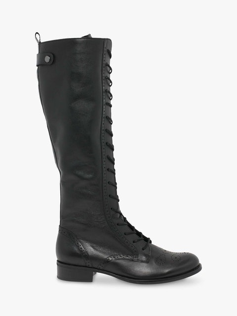 10 Best Winter Boots for Women UK 2024 | Timberland, UGG and More 5