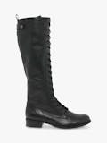 10 Best Winter Boots for Women UK 2024 | Timberland, UGG and More 5