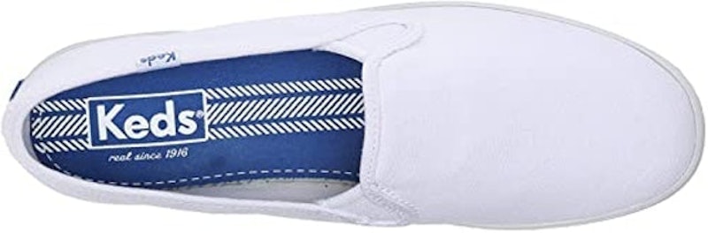 Champion Original 3