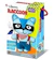 C.S. Kids DIY Raccoon Doll 1