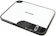 Salter Max Chopping Board 1