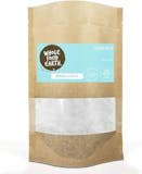 10 Best Epsom Salts UK 2024 | Westlab, Dr Teals and More 4