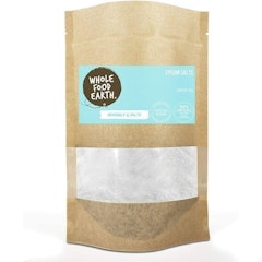 Additive Free Epsom Salts