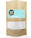 Wholefood Earth Additive Free Epsom Salts 1