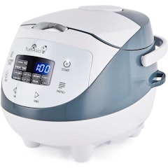 Panda Rice Cooker