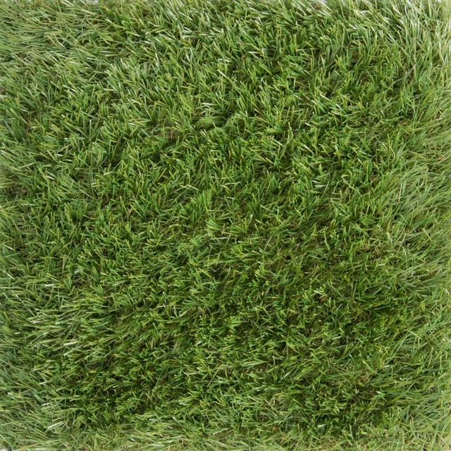 Realistic Looking Fake Lawn 1