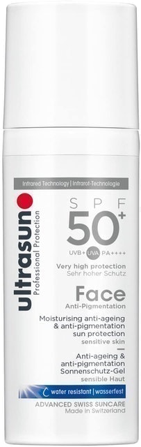 10 Best Sunscreens for Black Skin UK 2024 5