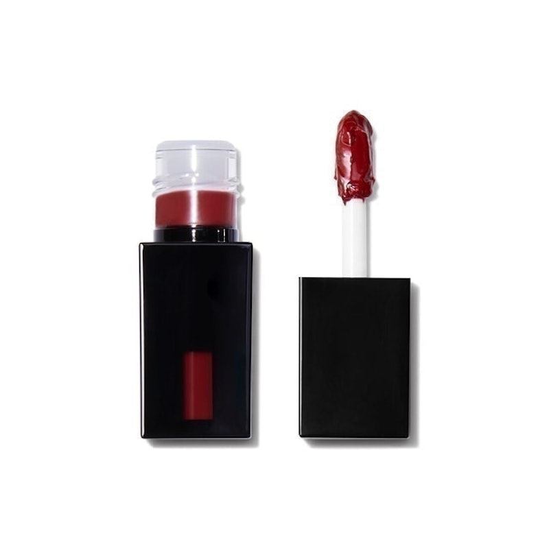 Glossy Lip Stain 1