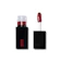 e.l.f. Glossy Lip Stain 1
