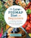 Mollie Tunitsky The Low-FODMAP Diet for Beginners 1