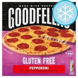 7 Best Gluten-Free Pizza UK | Schär The White Rabbit Co. and More 5