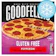 Goodfella's Gluten Free Pepperoni Pizza 1