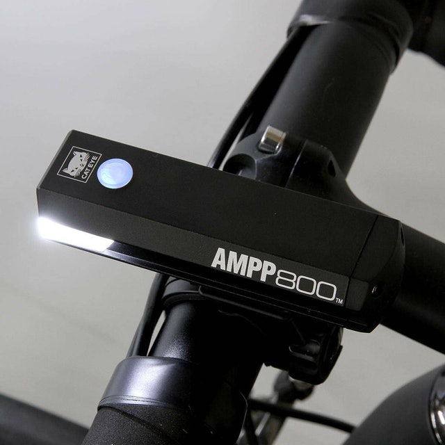 AMPP 800 Front Light 2