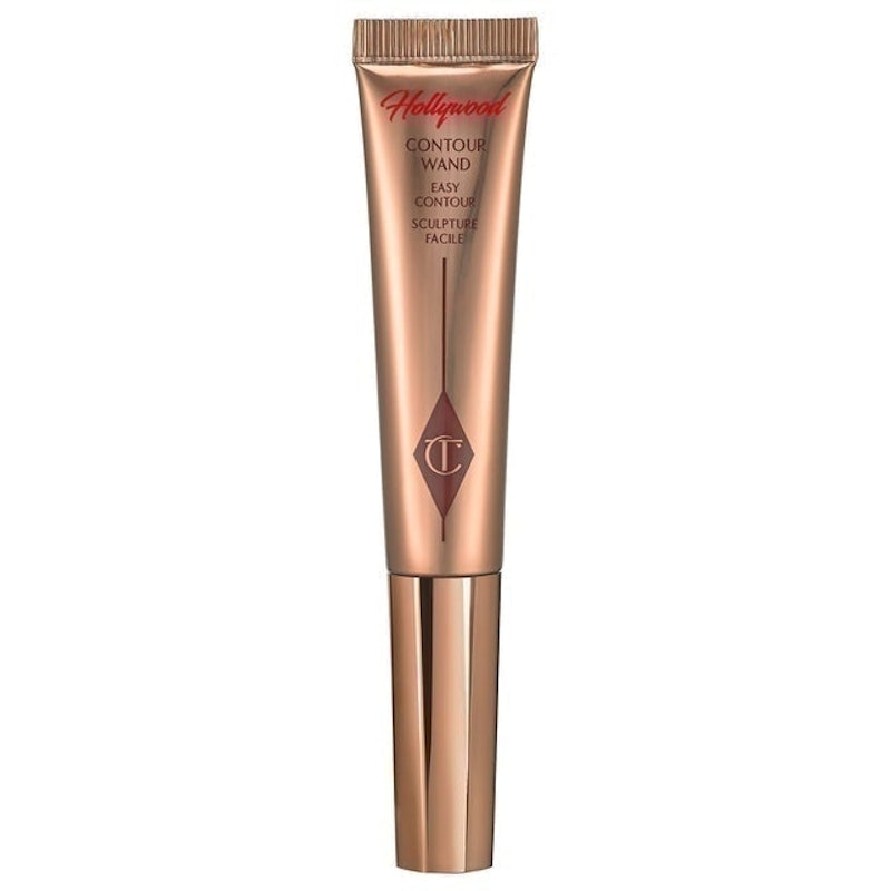 Hollywood Contour Wand 1