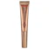 Charlotte Tilbury Hollywood Contour Wand 1