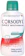 Corsodyl Daily Mouthwash Alcohol Free 1