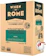 When in Rome Sauvignon Blanc White Wine 1